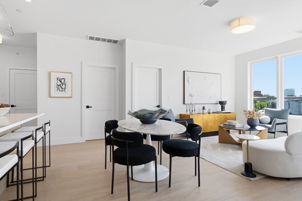 Condominium at 28 Geneva St # 205R, Boston MA 02128, Boston, photo 9 of 41