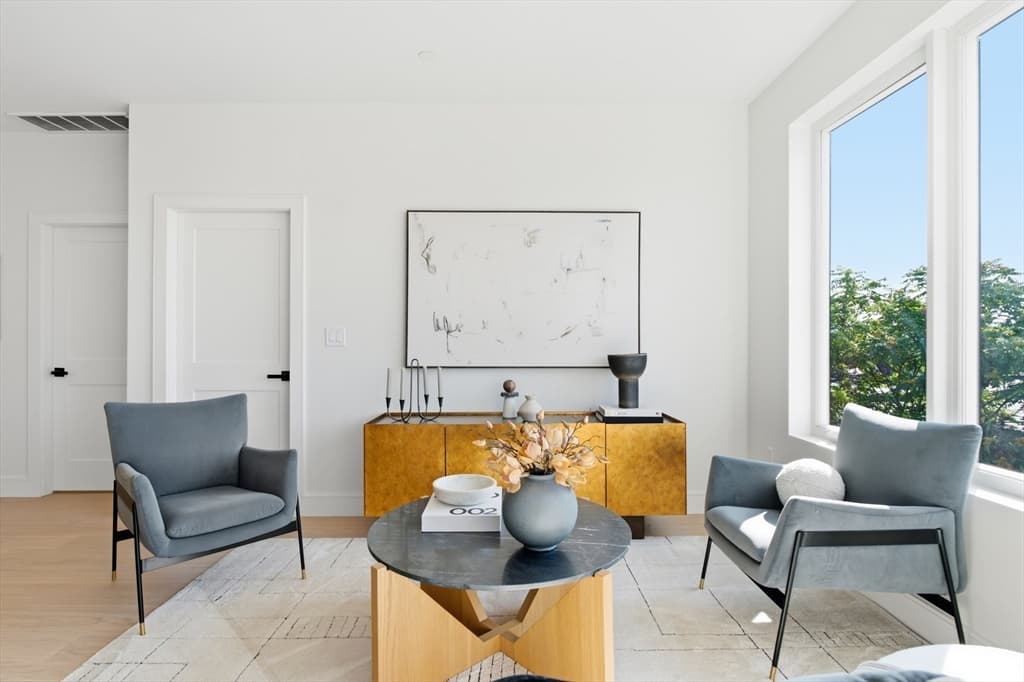 Condominium at 28 Geneva St # 205R, Boston MA 02128, Boston, photo 10 of 41