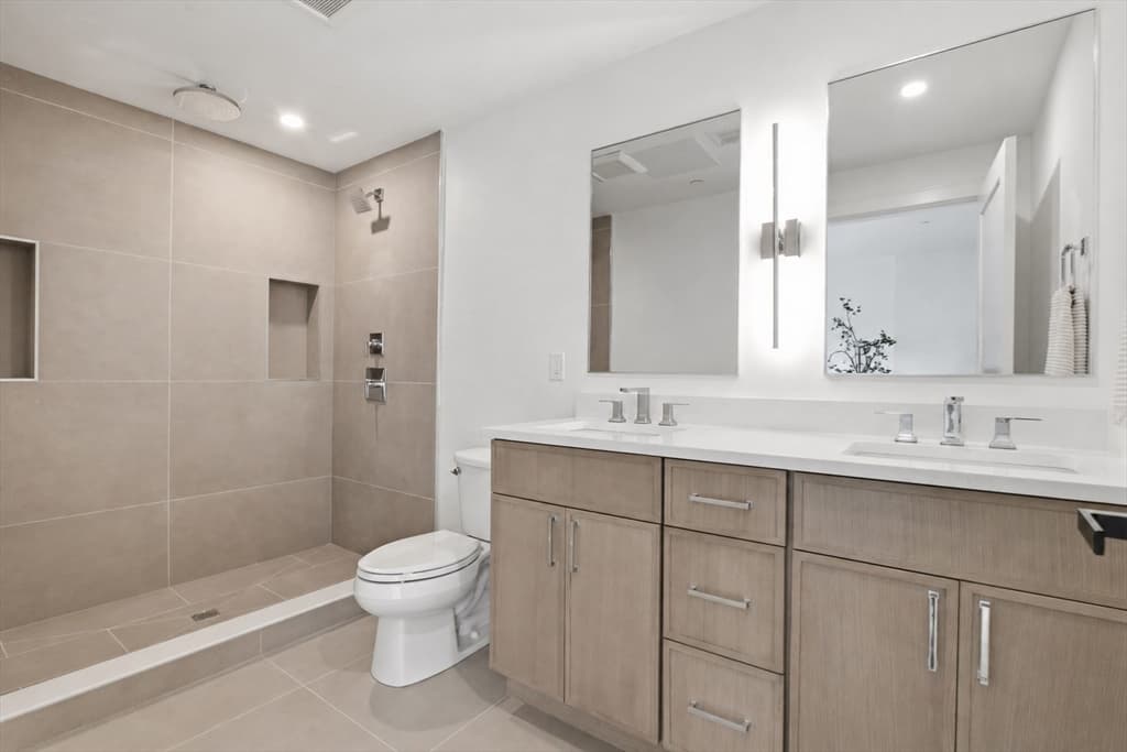 Condominium at 28 Geneva St # 205R, Boston MA 02128, Boston, photo 14 of 41