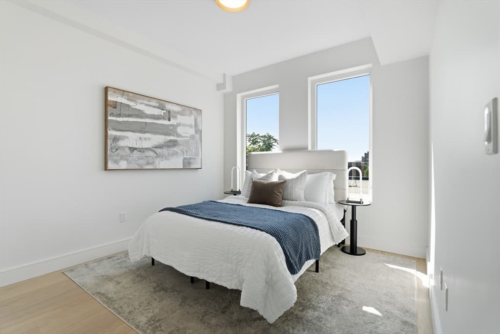 Condominium at 28 Geneva St # 205R, Boston MA 02128, Boston, photo 15 of 41