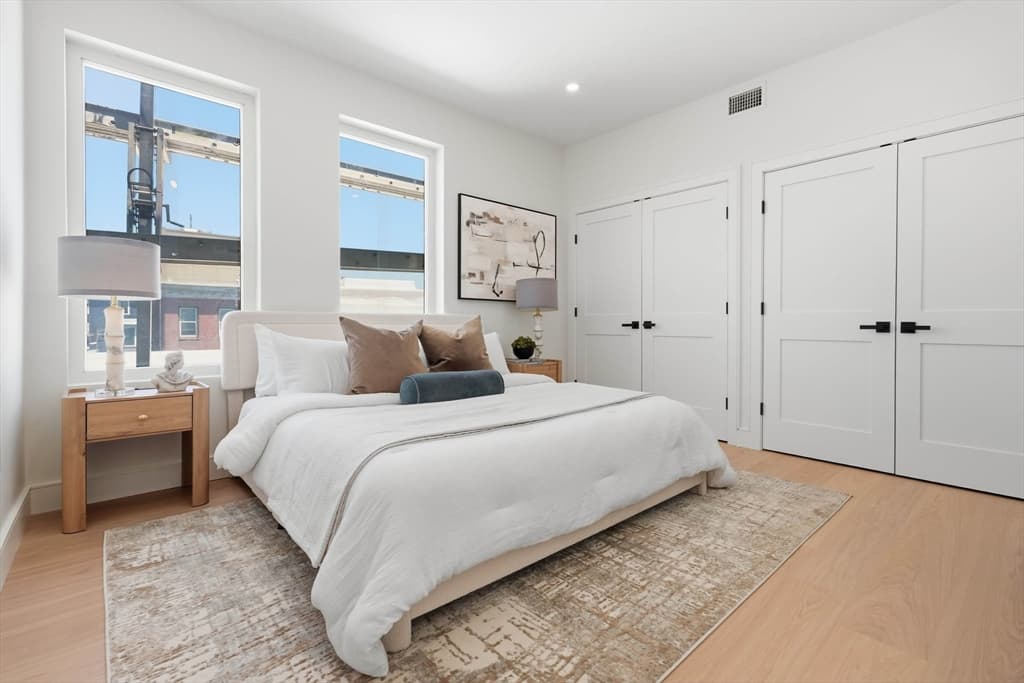 Condominium at 28 Geneva St # 205R, Boston MA 02128, Boston, photo 11 of 41