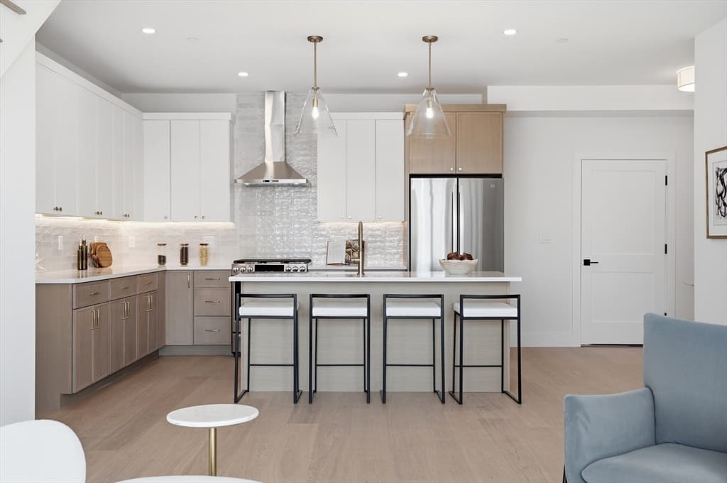 Condominium at 28 Geneva St # 205R, Boston MA 02128, Boston, photo 8 of 41
