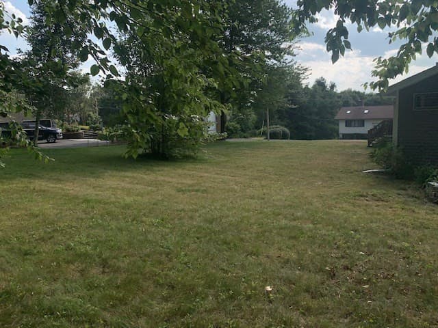 256 Marshall Street, Athol MA 01331 photo 27