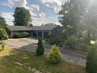 256 Marshall Street, Athol MA 01331 photo 2