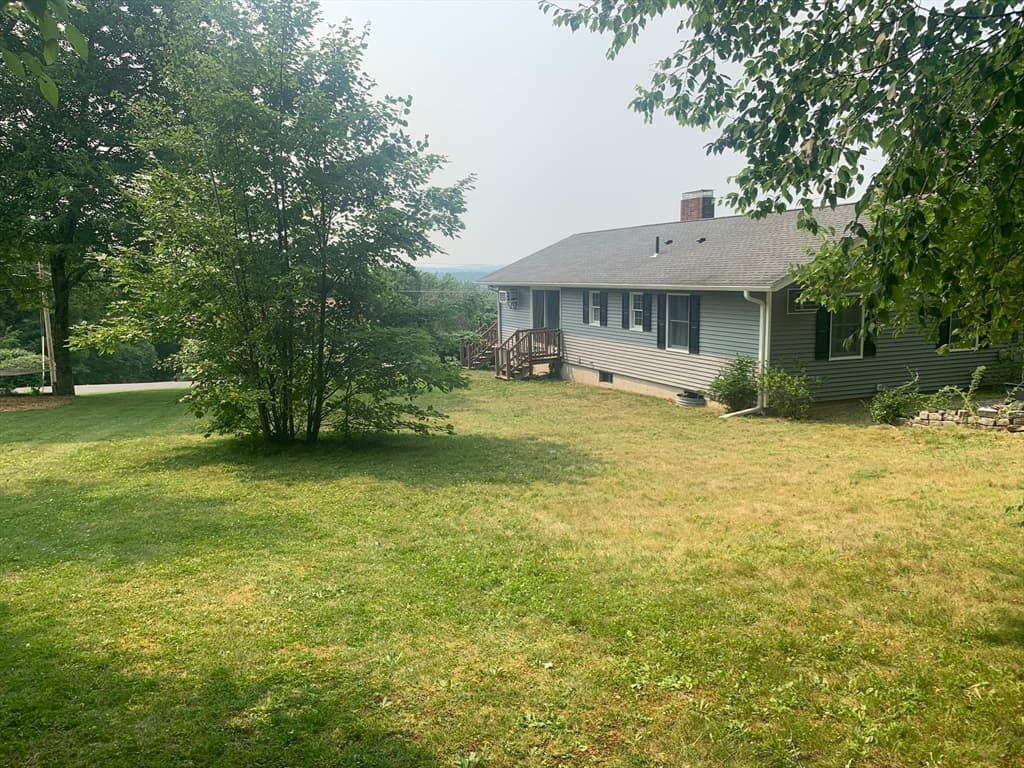 256 Marshall Street, Athol MA 01331 photo 6