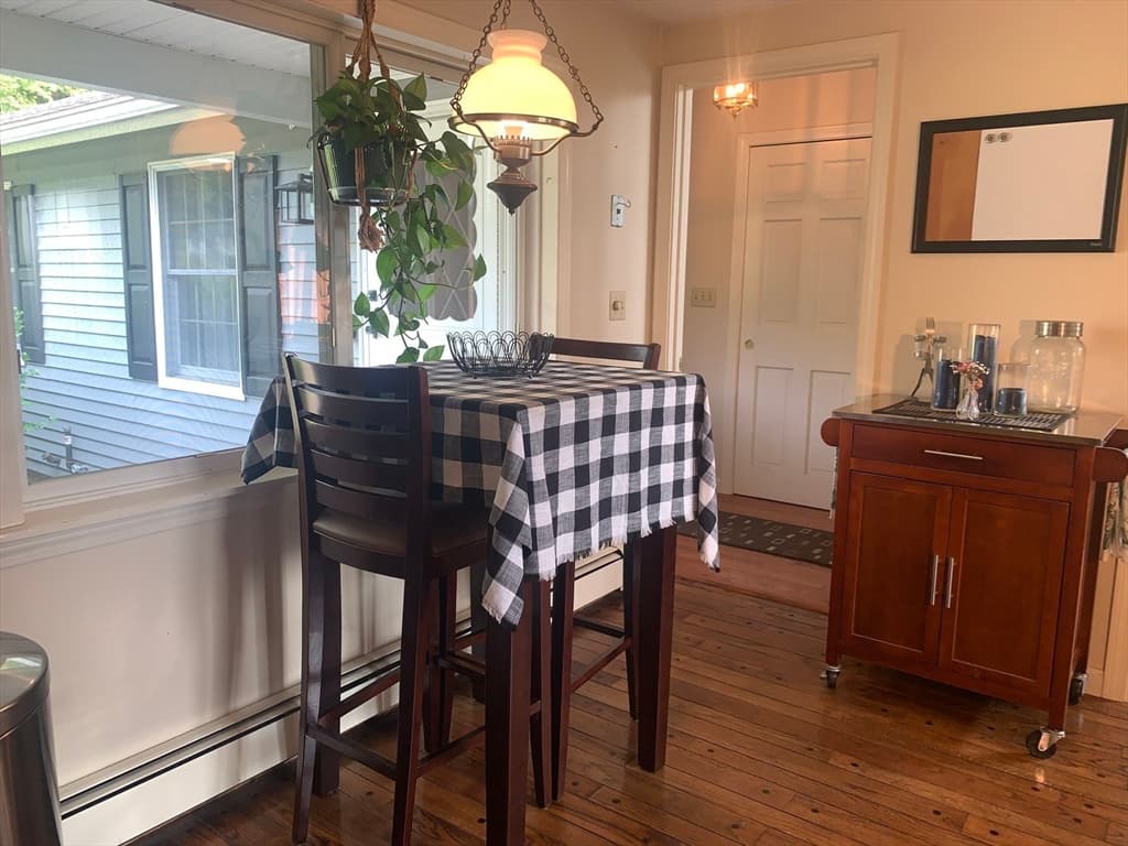 256 Marshall Street, Athol MA 01331 photo 13