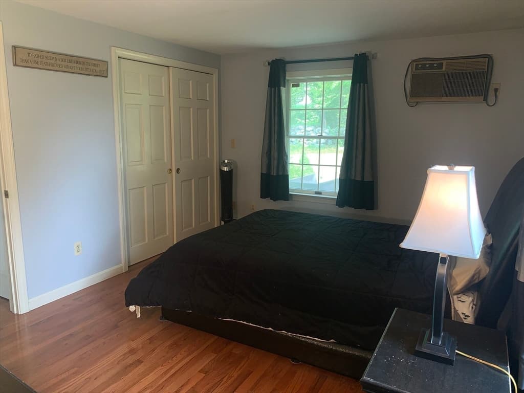 256 Marshall Street, Athol MA 01331 photo 16