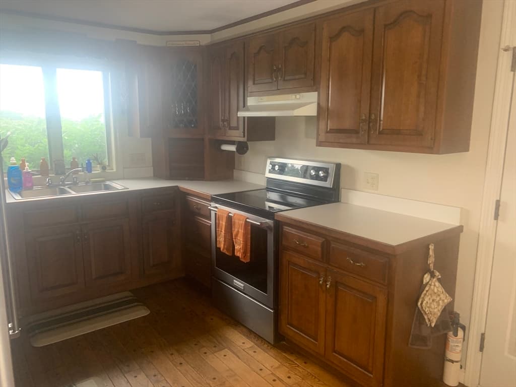 256 Marshall Street, Athol MA 01331 photo 12