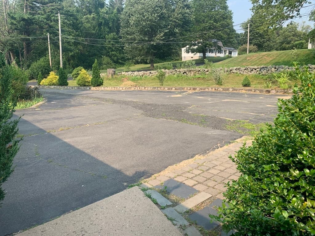 256 Marshall Street, Athol MA 01331 photo 26