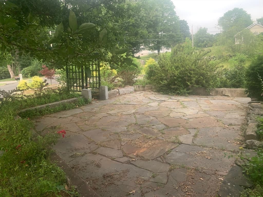 256 Marshall Street, Athol MA 01331 photo 22