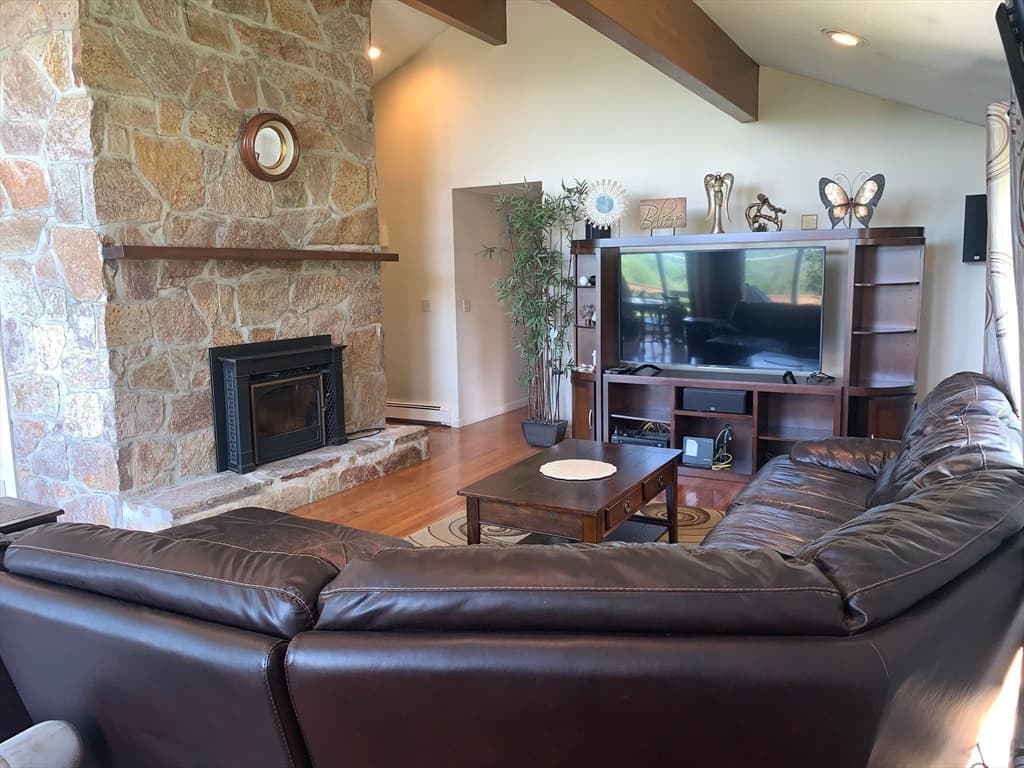 256 Marshall Street, Athol MA 01331 photo 7
