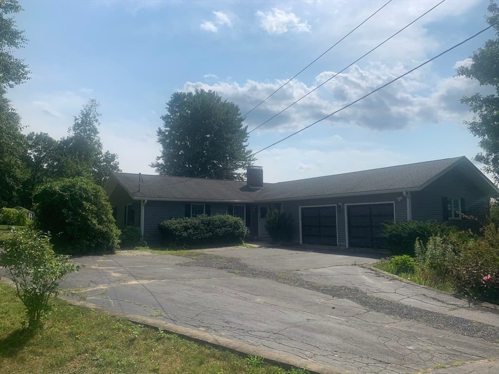 256 Marshall Street, Athol MA 01331 photo 3