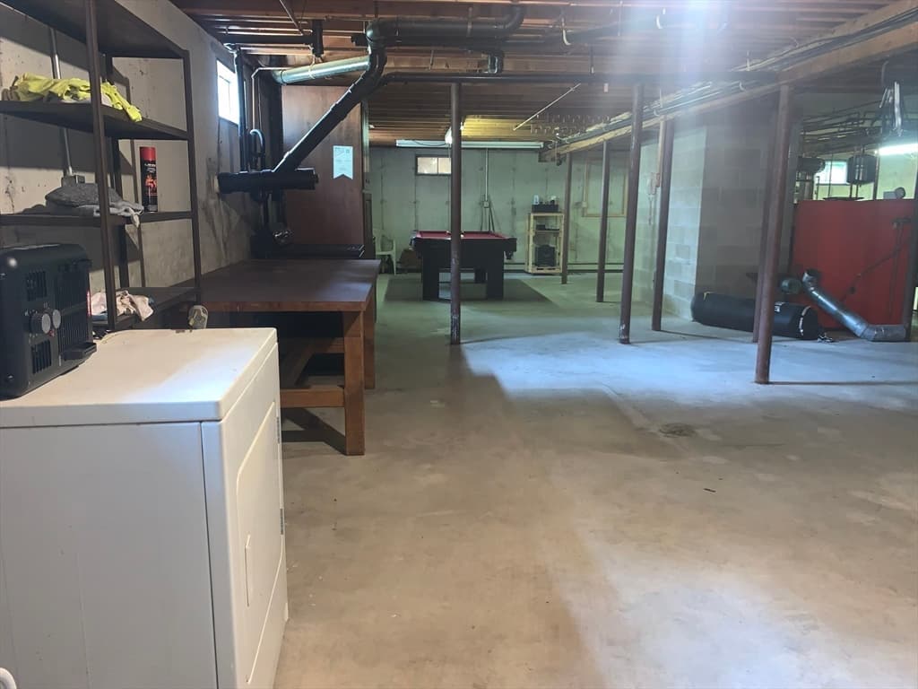 256 Marshall Street, Athol MA 01331 photo 36