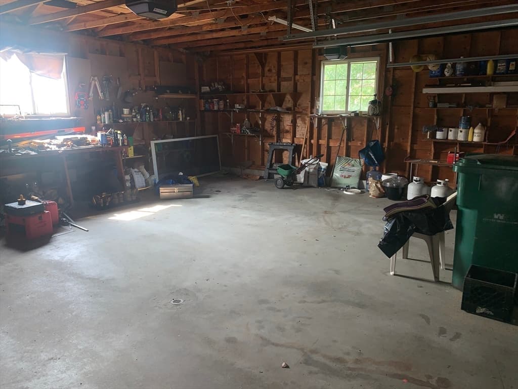256 Marshall Street, Athol MA 01331 photo 32