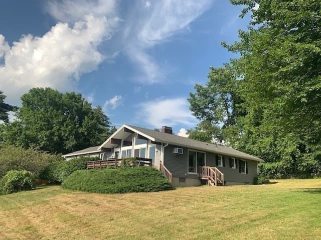 256 Marshall Street, Athol MA 01331 photo 5