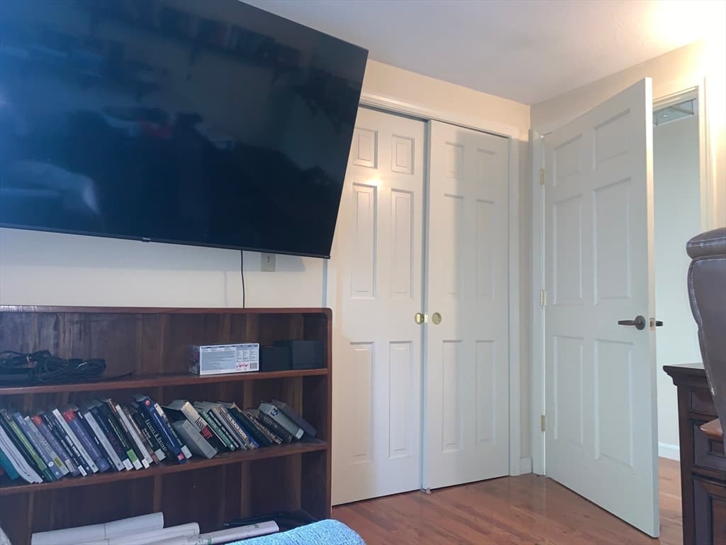 256 Marshall Street, Athol MA 01331 photo 20