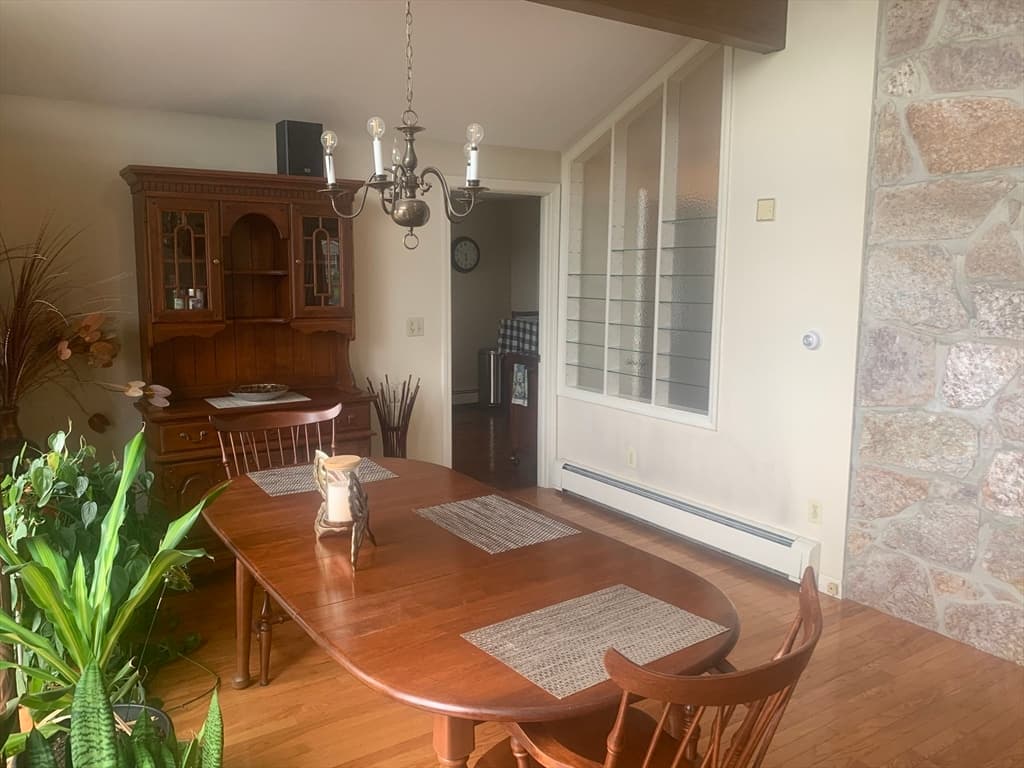 256 Marshall Street, Athol MA 01331 photo 9