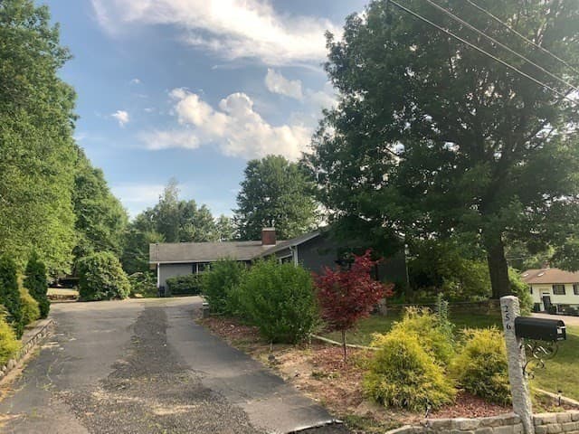 256 Marshall Street, Athol MA 01331 photo 24