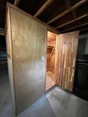 256 Marshall Street, Athol MA 01331 photo 38