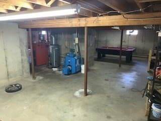 256 Marshall Street, Athol MA 01331 photo 33