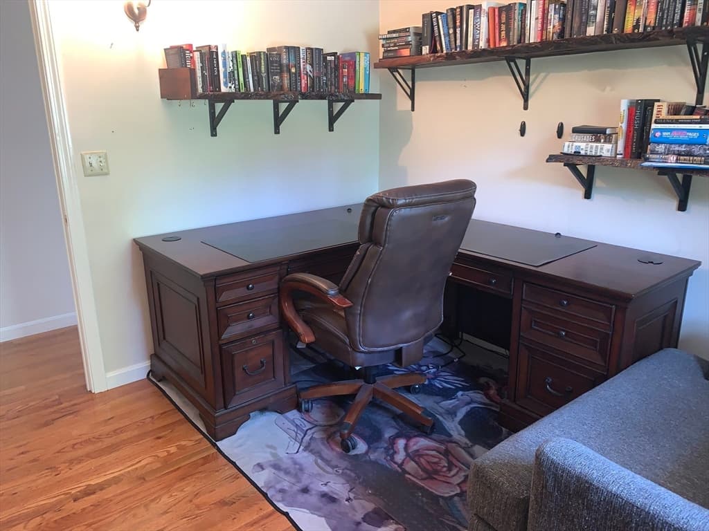 256 Marshall Street, Athol MA 01331 photo 18