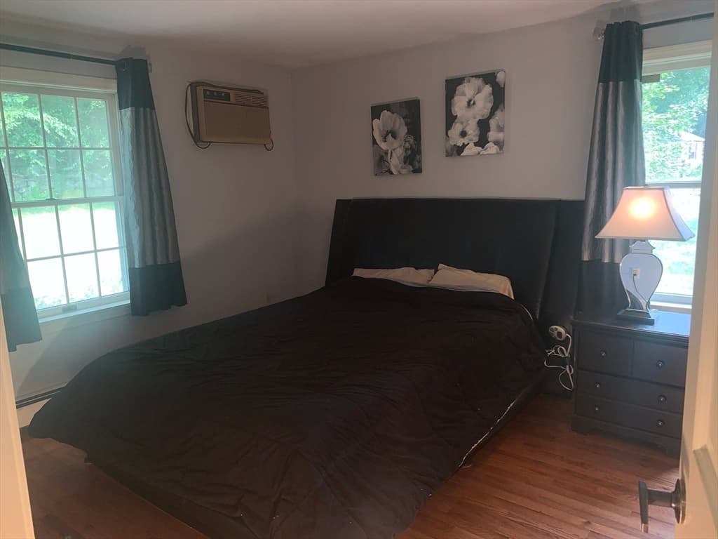 256 Marshall Street, Athol MA 01331 photo 15