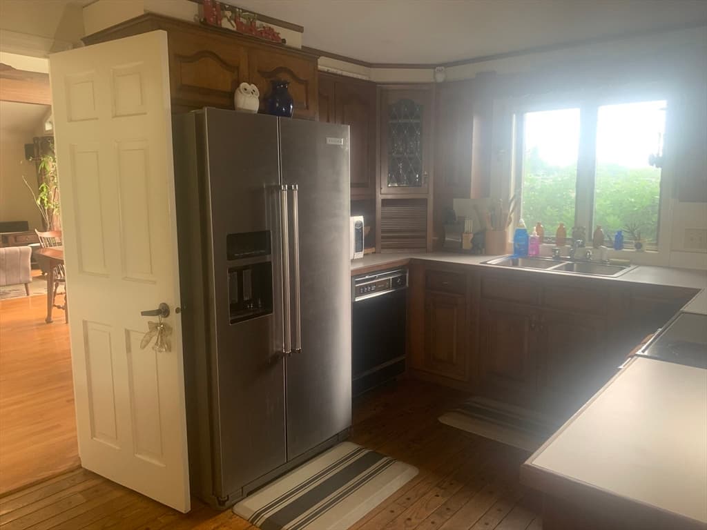 256 Marshall Street, Athol MA 01331 photo 11