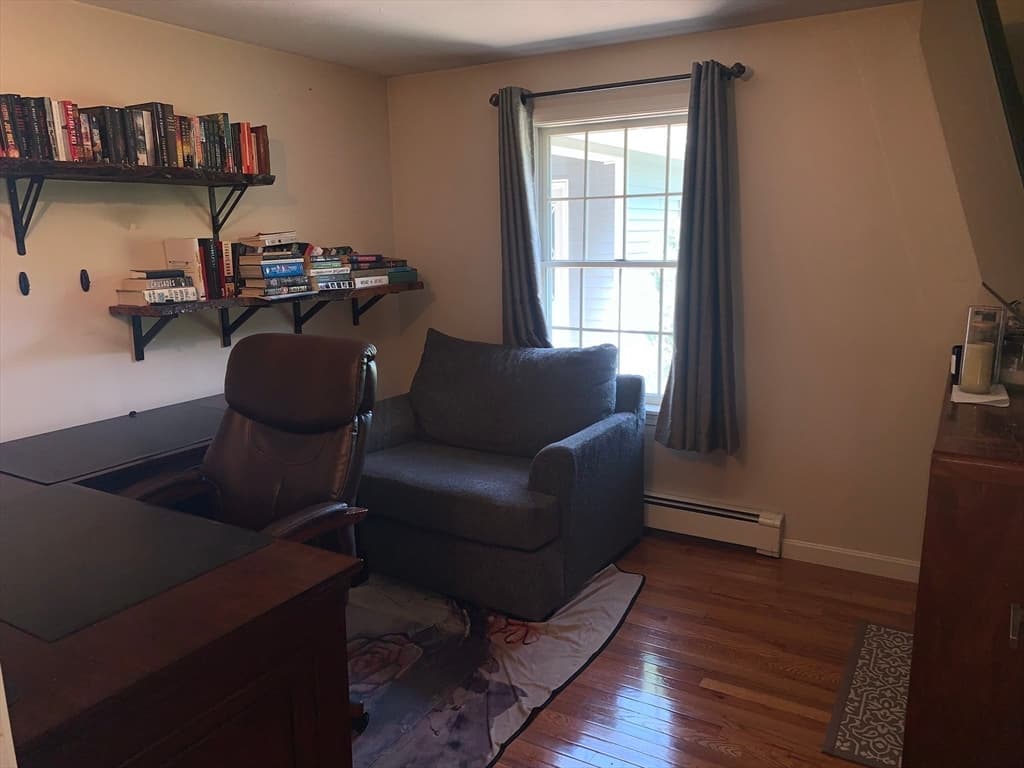 256 Marshall Street, Athol MA 01331 photo 19