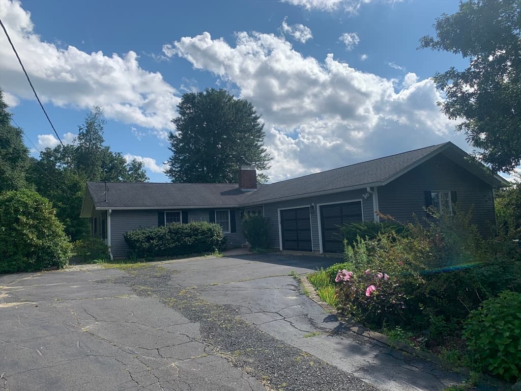 256 Marshall Street, Athol MA 01331 photo 40