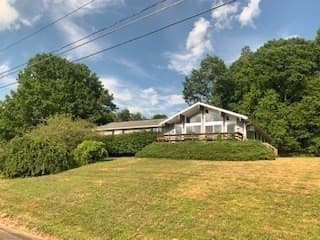 256 Marshall Street, Athol MA 01331 photo 4