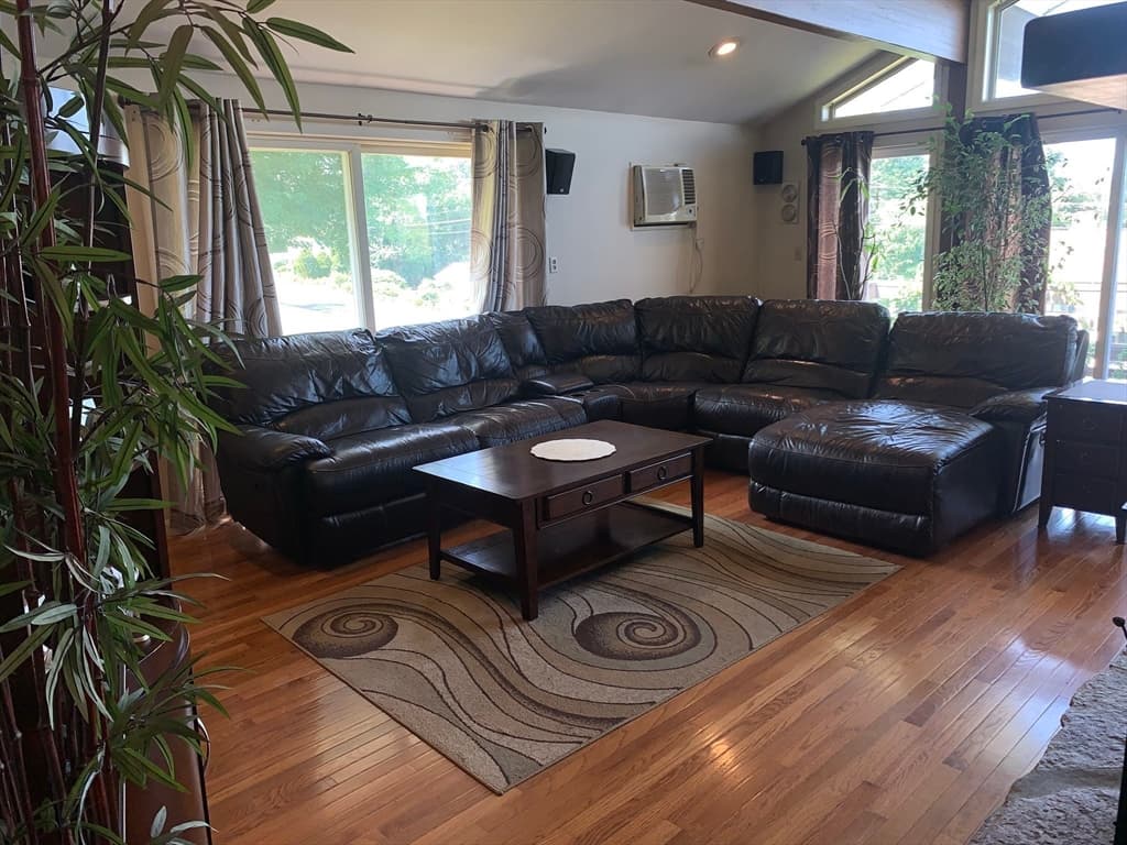256 Marshall Street, Athol MA 01331 photo 8