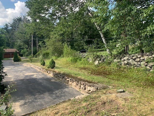 256 Marshall Street, Athol MA 01331 photo 25