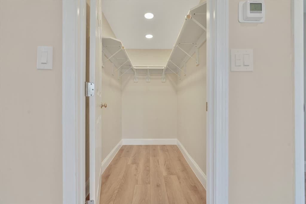 10 Thirteenth St, Wareham MA 02538 photo 12