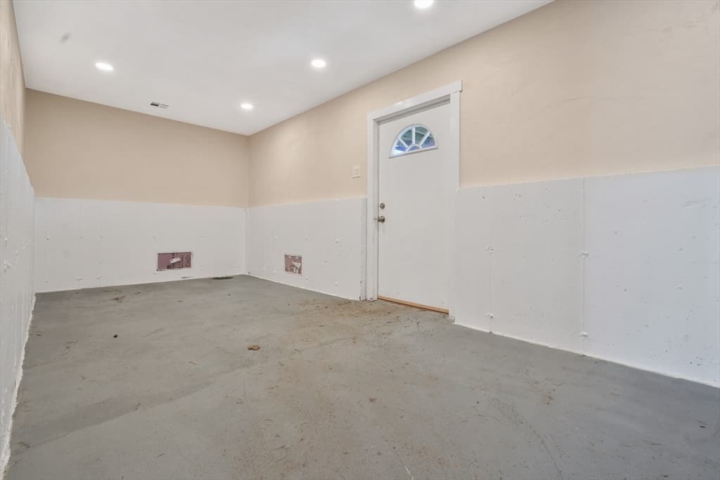 10 Thirteenth St, Wareham MA 02538 photo 22