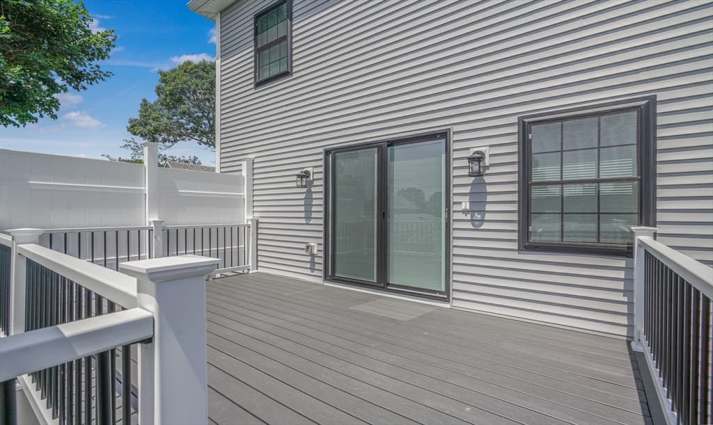 10 Thirteenth St, Wareham MA 02538 photo 24
