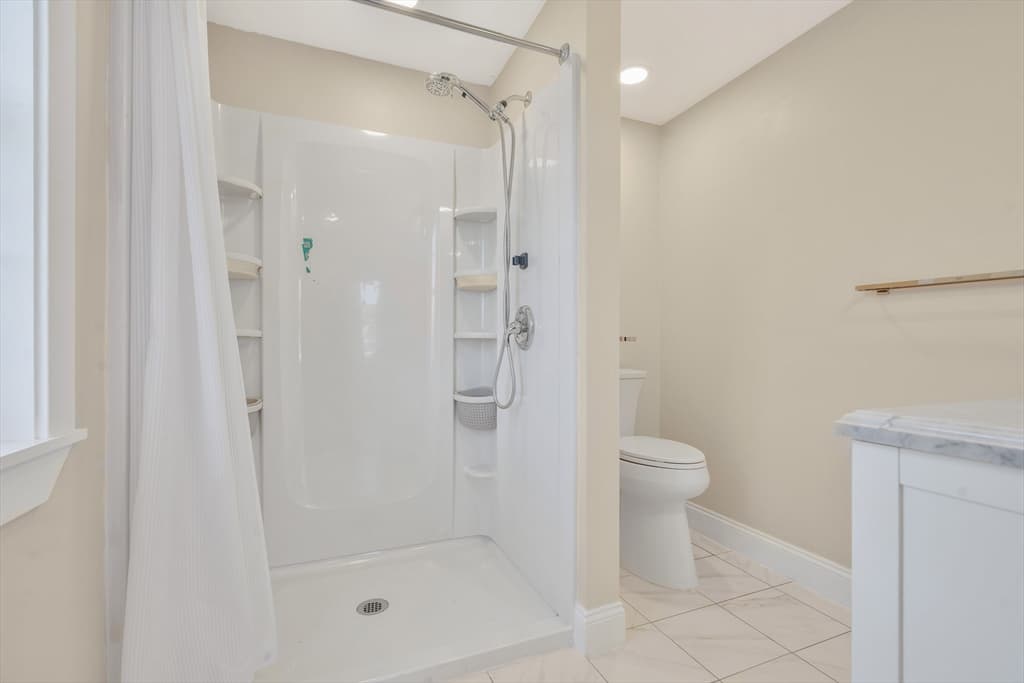 10 Thirteenth St, Wareham MA 02538 photo 14