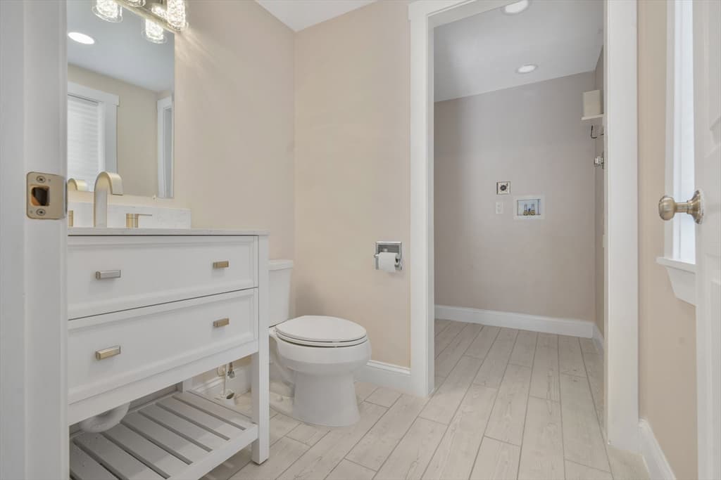 10 Thirteenth St, Wareham MA 02538 photo 11