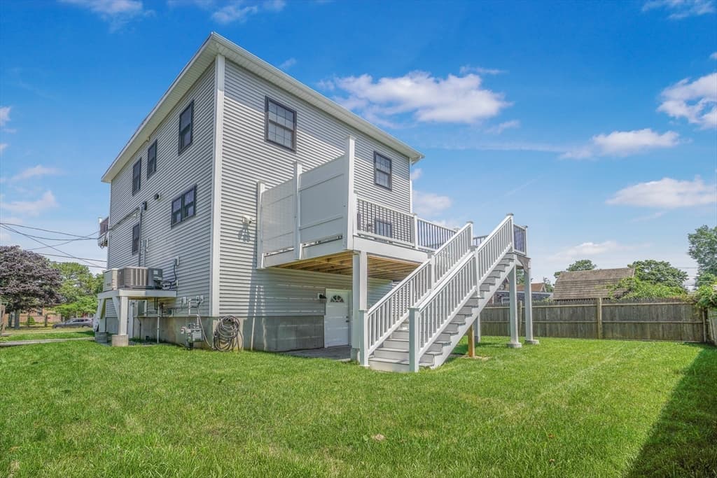 10 Thirteenth St, Wareham MA 02538 photo 21
