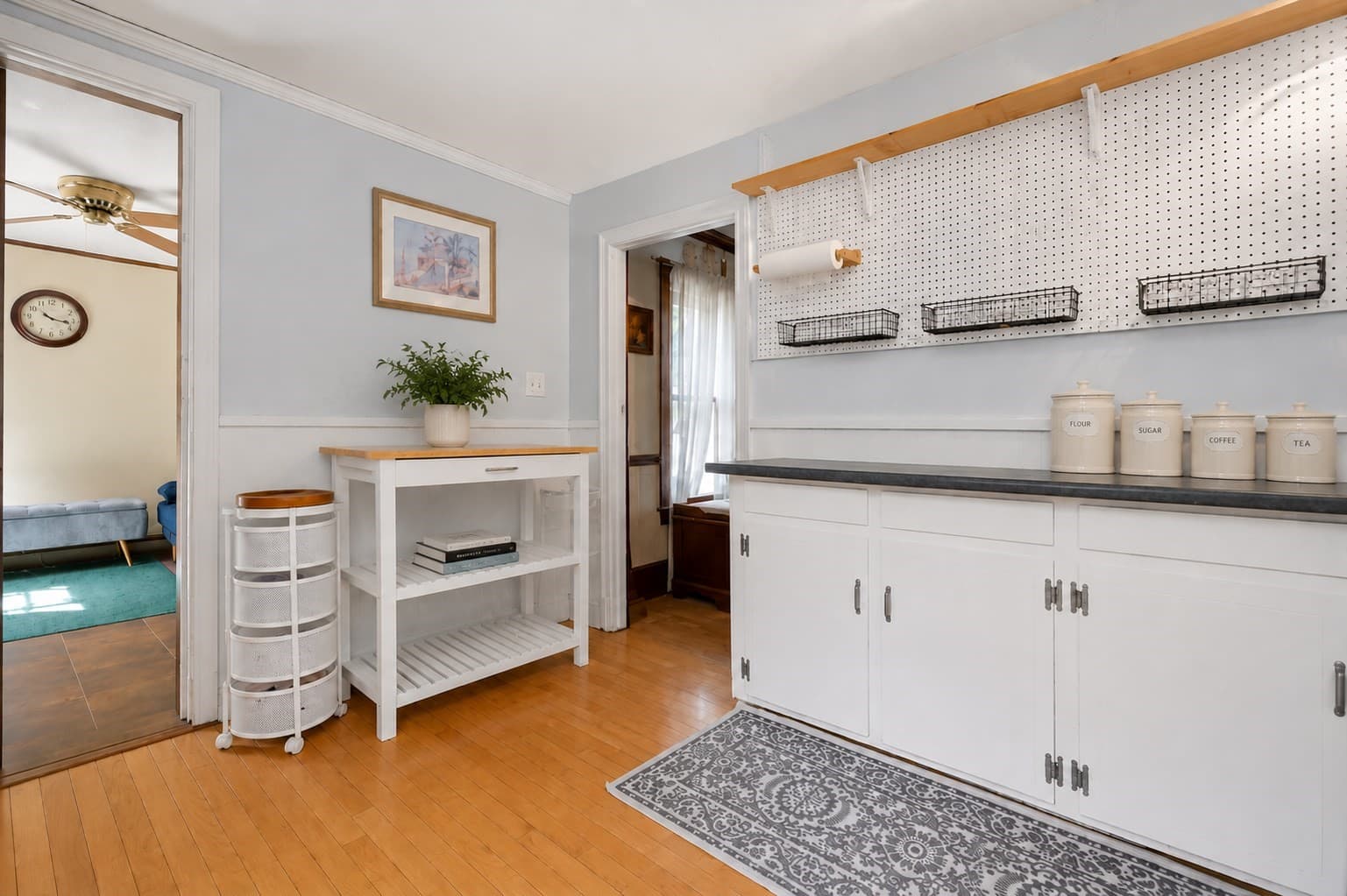 Single Family Residence at 422 Main Street, Groveland MA 01834, Groveland, photo 6 of 26