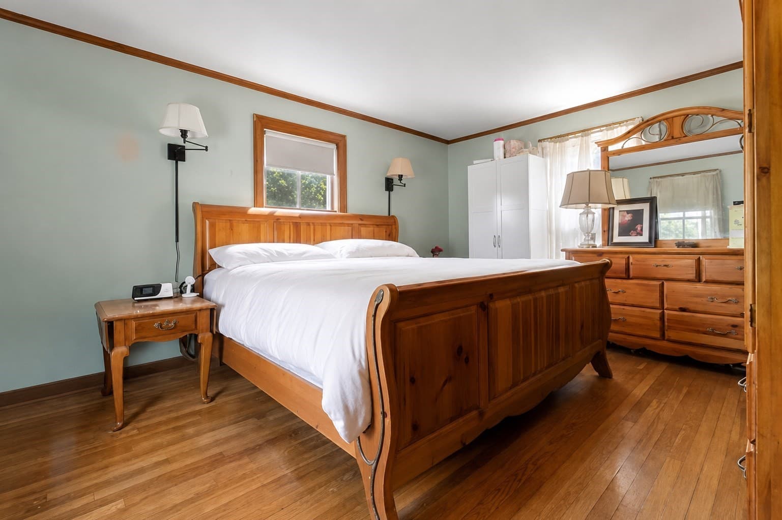 Single Family Residence at 422 Main Street, Groveland MA 01834, Groveland, photo 13 of 26
