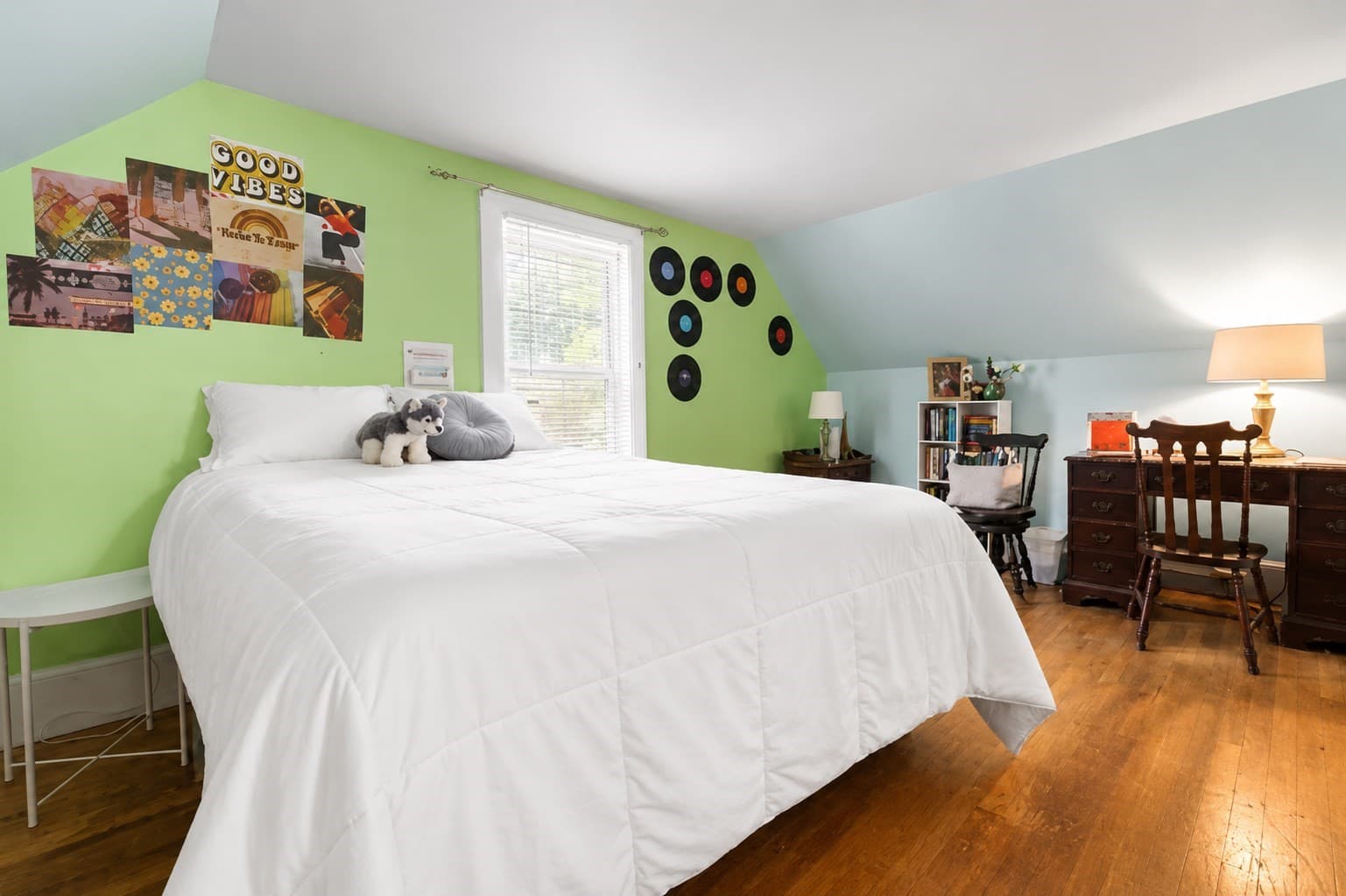 Single Family Residence at 422 Main Street, Groveland MA 01834, Groveland, photo 17 of 26