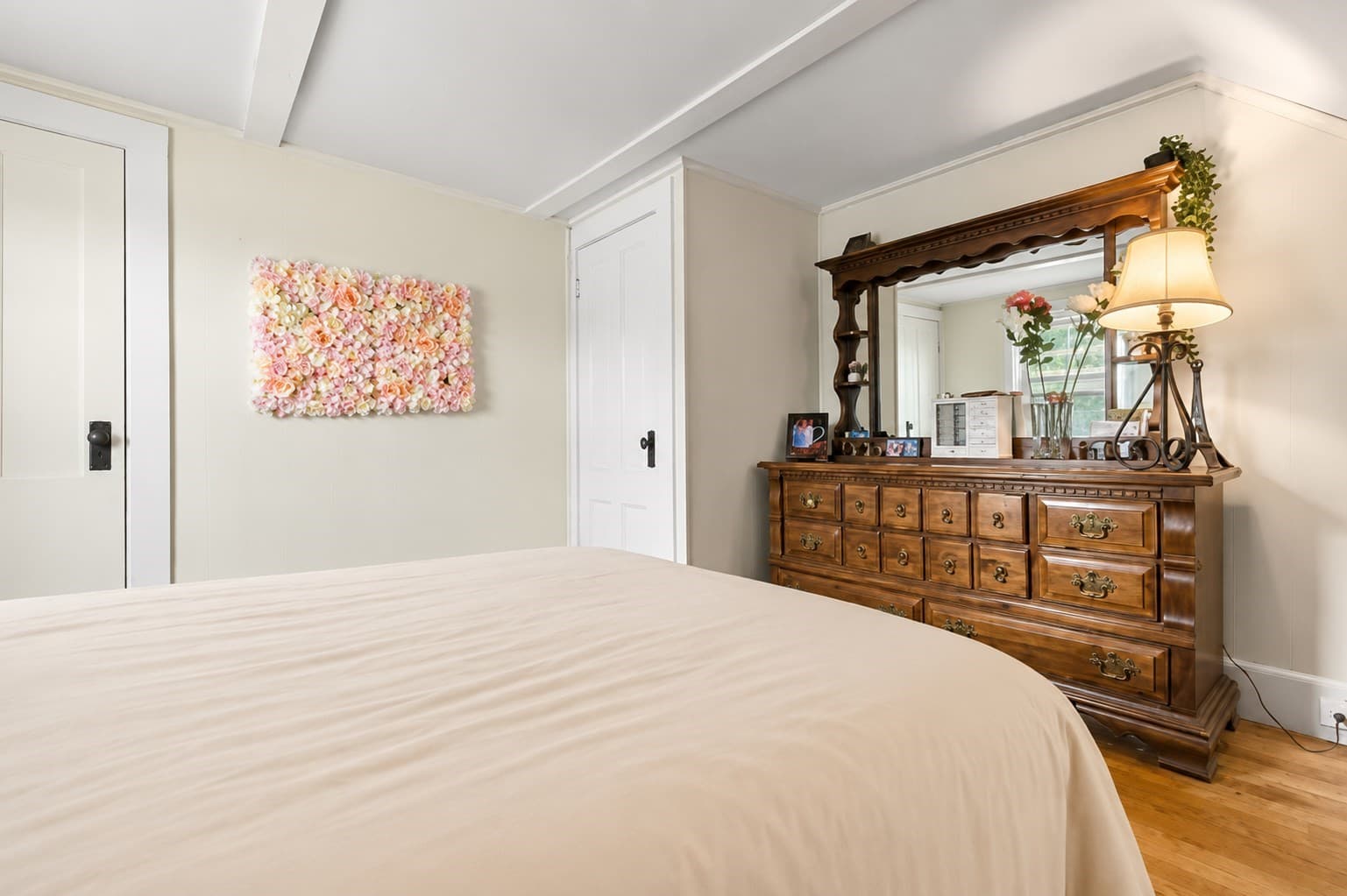 Single Family Residence at 422 Main Street, Groveland MA 01834, Groveland, photo 16 of 26