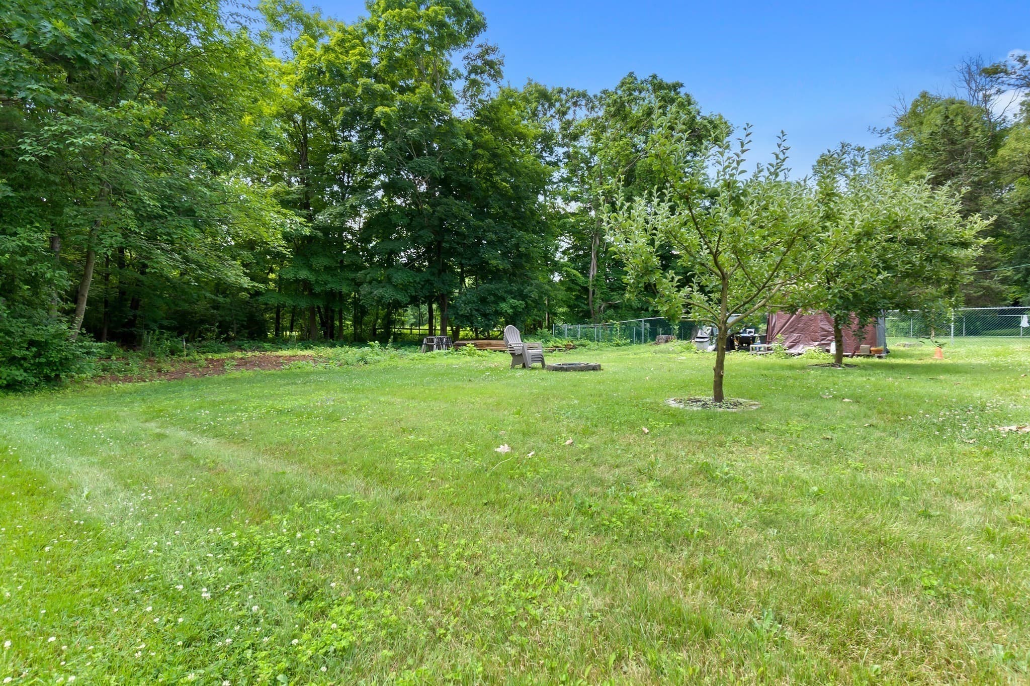 Single Family Residence at 422 Main Street, Groveland MA 01834, Groveland, photo 26 of 26