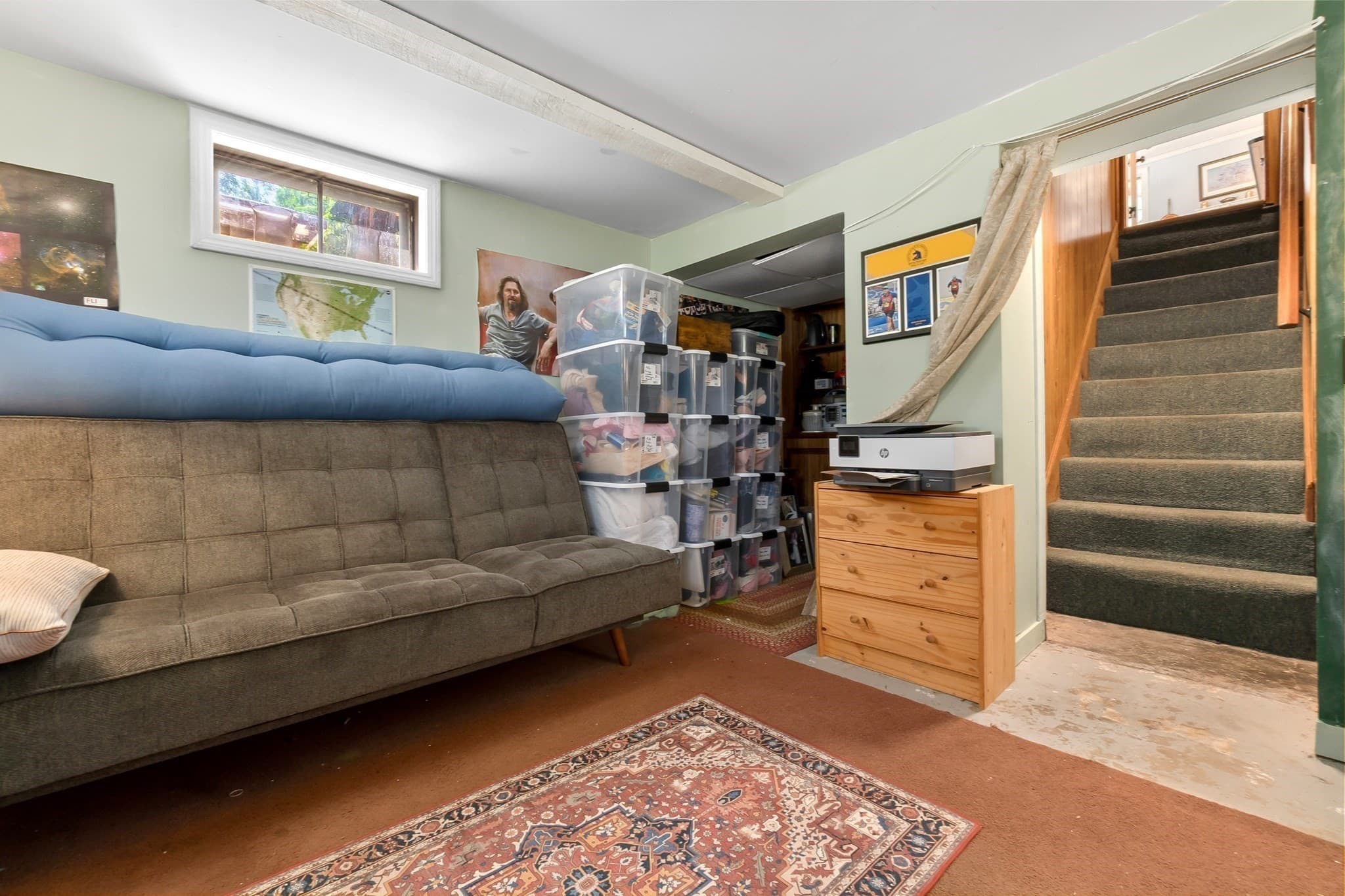 Single Family Residence at 422 Main Street, Groveland MA 01834, Groveland, photo 20 of 26