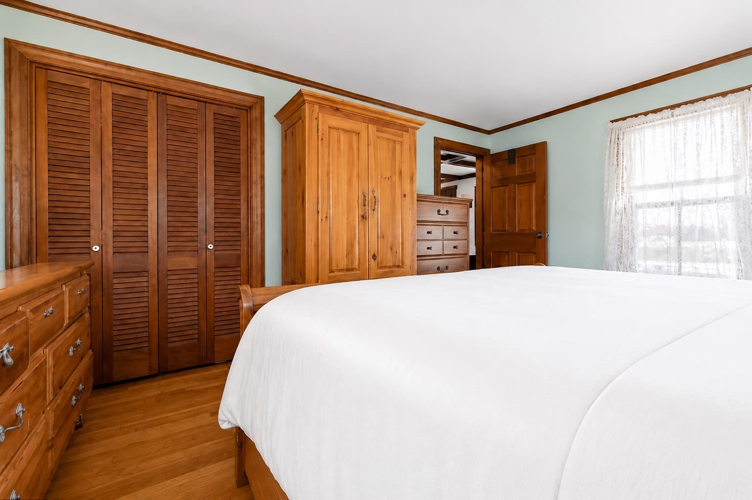 Single Family Residence at 422 Main Street, Groveland MA 01834, Groveland, photo 14 of 26