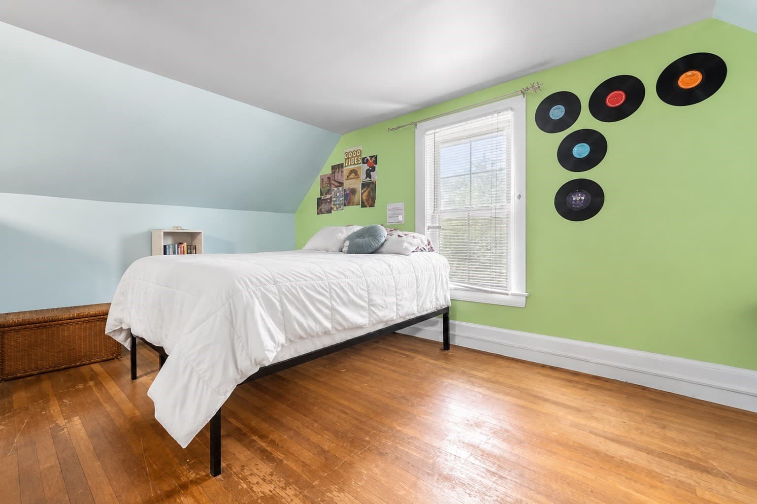Single Family Residence at 422 Main Street, Groveland MA 01834, Groveland, photo 18 of 26