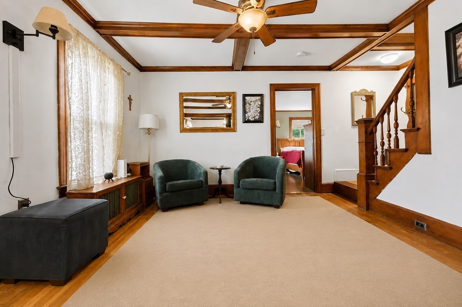Single Family Residence at 422 Main Street, Groveland MA 01834, Groveland, photo 11 of 26