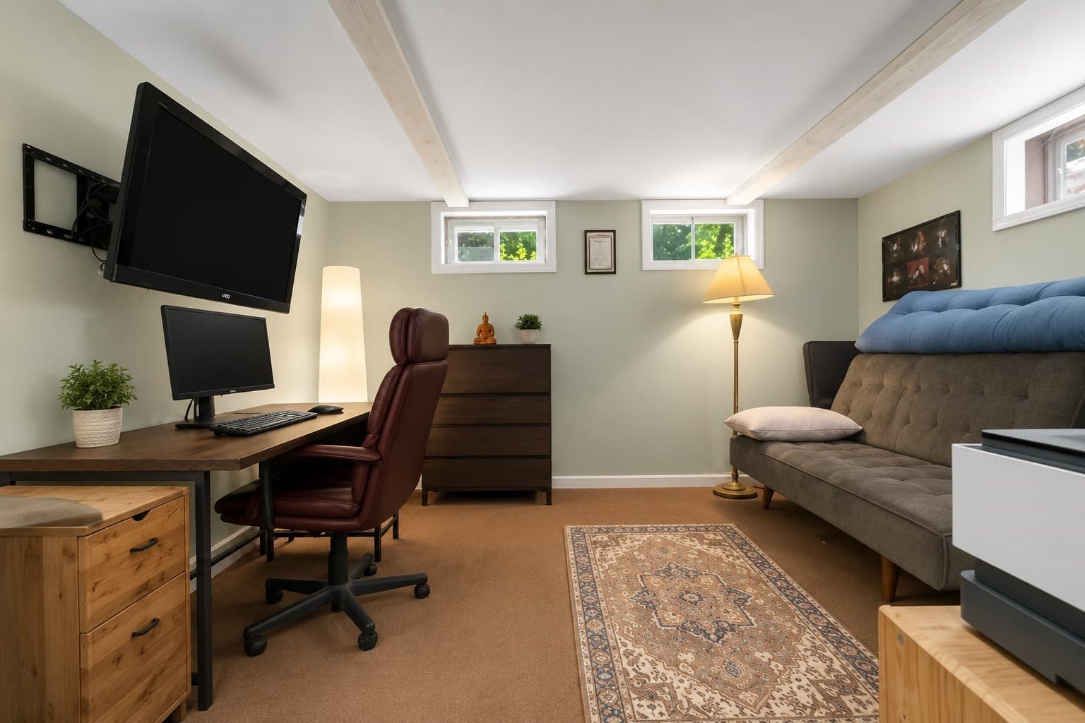 Single Family Residence at 422 Main Street, Groveland MA 01834, Groveland, photo 19 of 26