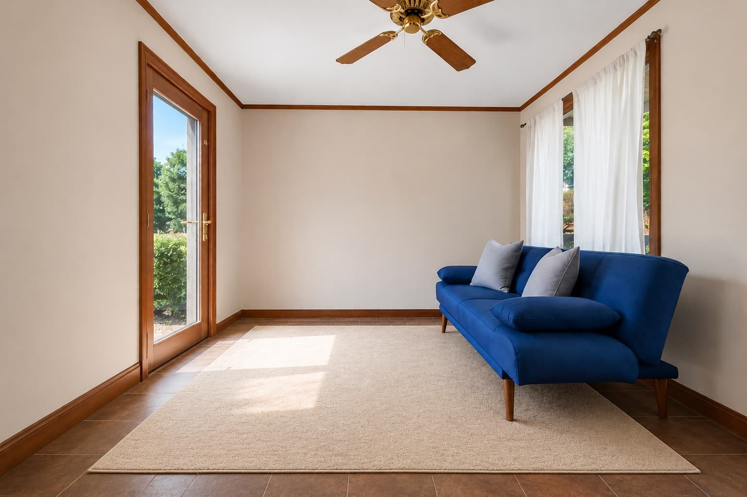 Single Family Residence at 422 Main Street, Groveland MA 01834, Groveland, photo 4 of 26