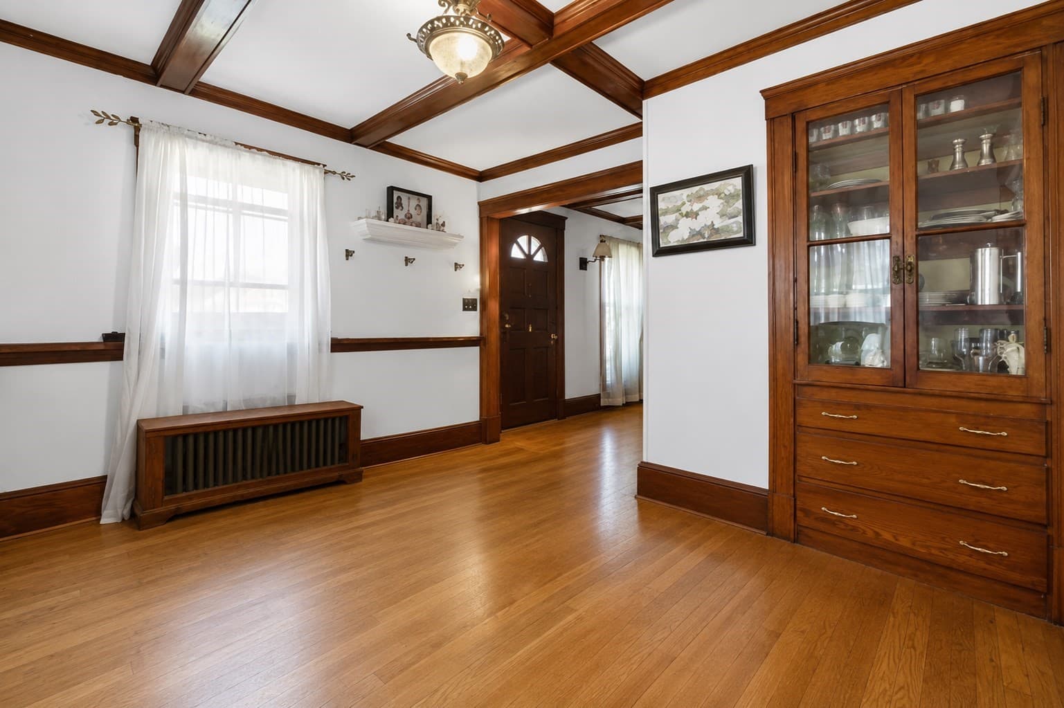 Single Family Residence at 422 Main Street, Groveland MA 01834, Groveland, photo 8 of 26